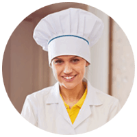 About Us Chef3 Free Img
