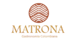 Matrona