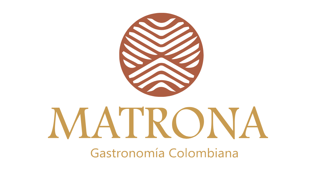 sitio.matrona.com.co
